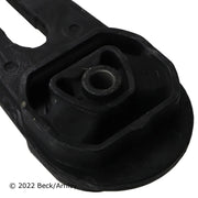Beck/Arnley 104-2273 2007-2012 Nissan Sentra Engine Torque Strut Mount