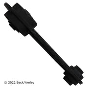 Beck/Arnley 104-2273 2007-2012 Nissan Sentra Engine Torque Strut Mount