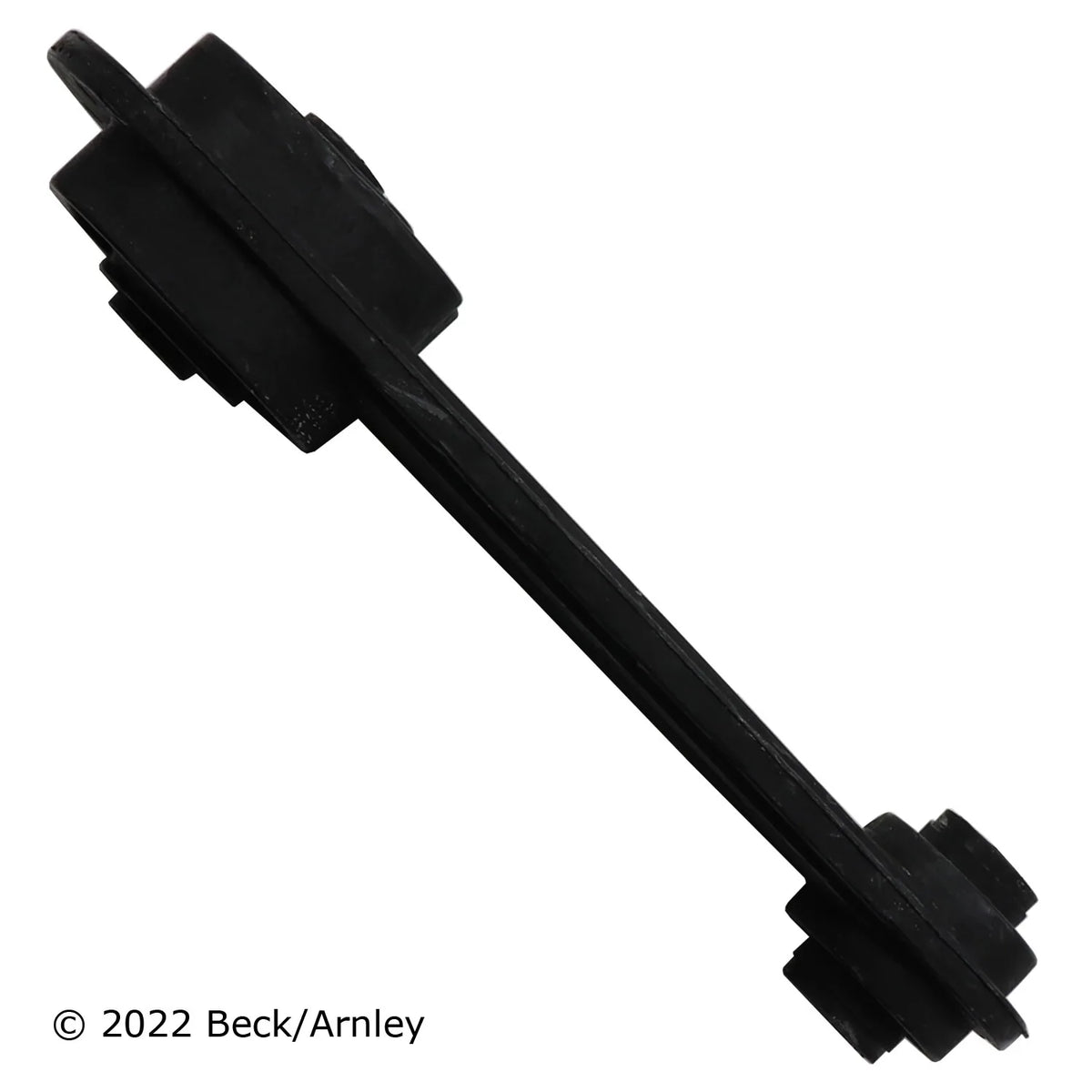 Beck/Arnley 104-2273 2007-2012 Nissan Sentra Engine Torque Strut Mount