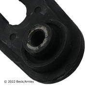 Beck/Arnley 104-2273 2007-2012 Nissan Sentra Engine Torque Strut Mount