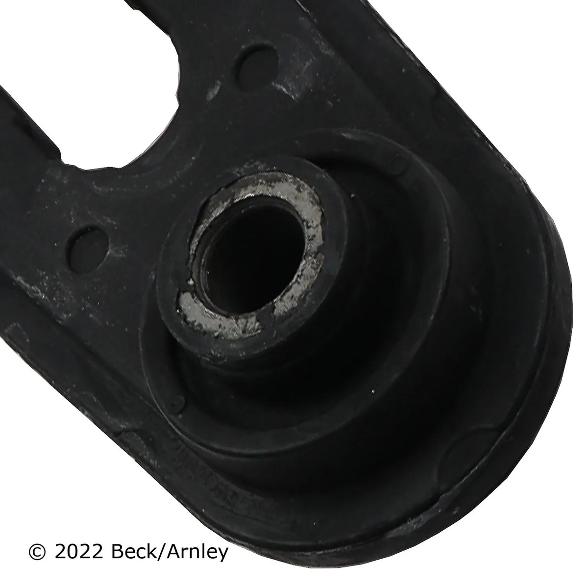 Beck/Arnley 104-2273 2007-2012 Nissan Sentra Engine Torque Strut Mount
