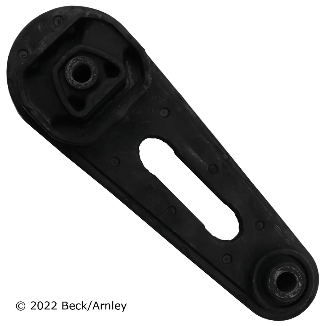 Beck/Arnley 104-2273 2007-2012 Nissan Sentra Engine Torque Strut Mount