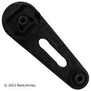 Beck/Arnley 104-2273 2007-2012 Nissan Sentra Engine Torque Strut Mount