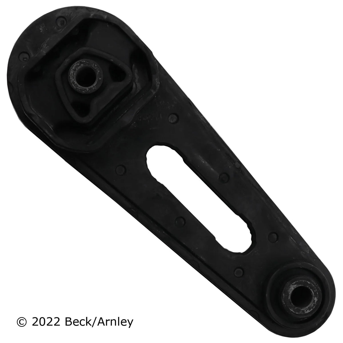 Beck/Arnley 104-2273 2007-2012 Nissan Sentra Engine Torque Strut Mount