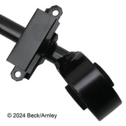 Beck/Arnley 104-2277 2005-2007 Toyota Highlander Engine Torque Strut Mount