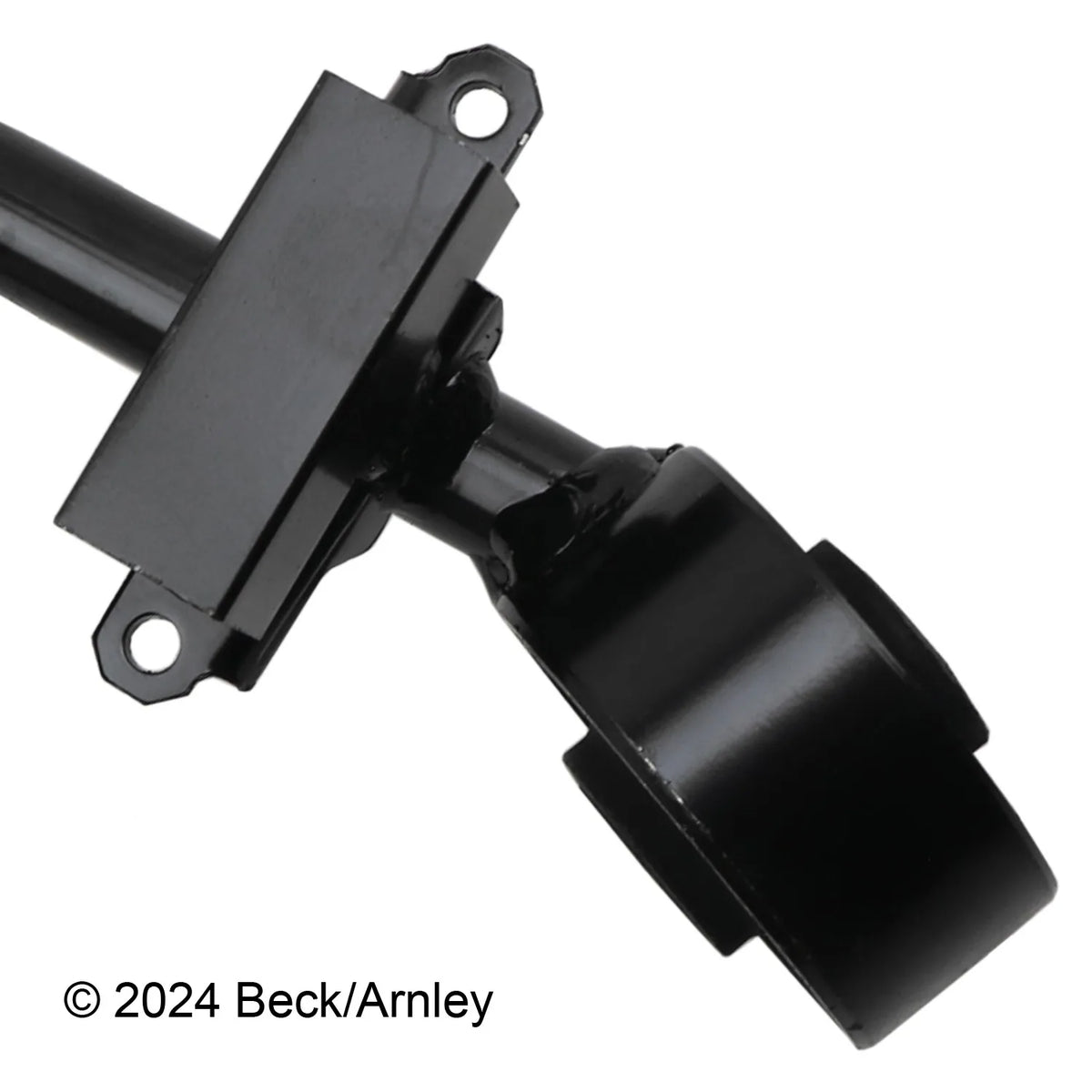 Beck/Arnley 104-2277 2005-2007 Toyota Highlander Engine Torque Strut Mount