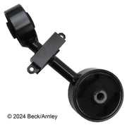 Beck/Arnley 104-2277 2005-2007 Toyota Highlander Engine Torque Strut Mount