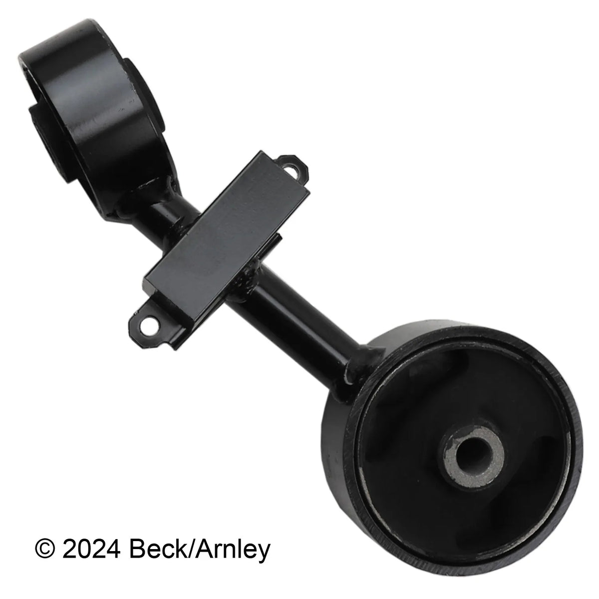 Beck/Arnley 104-2277 2005-2007 Toyota Highlander Engine Torque Strut Mount