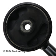 Beck/Arnley 104-2277 2005-2007 Toyota Highlander Engine Torque Strut Mount