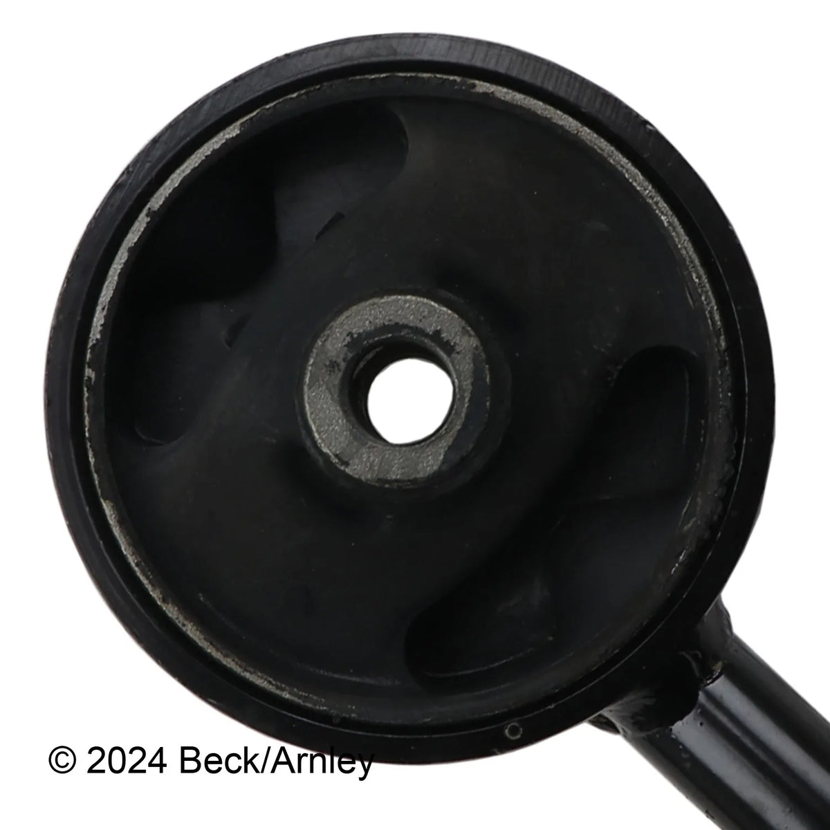 Beck/Arnley 104-2277 2005-2007 Toyota Highlander Engine Torque Strut Mount