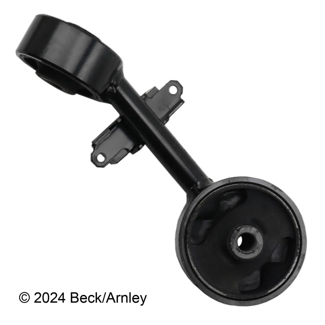 Beck/Arnley 104-2277 2005-2007 Toyota Highlander Engine Torque Strut Mount