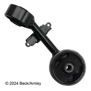 Beck/Arnley 104-2277 2005-2007 Toyota Highlander Engine Torque Strut Mount