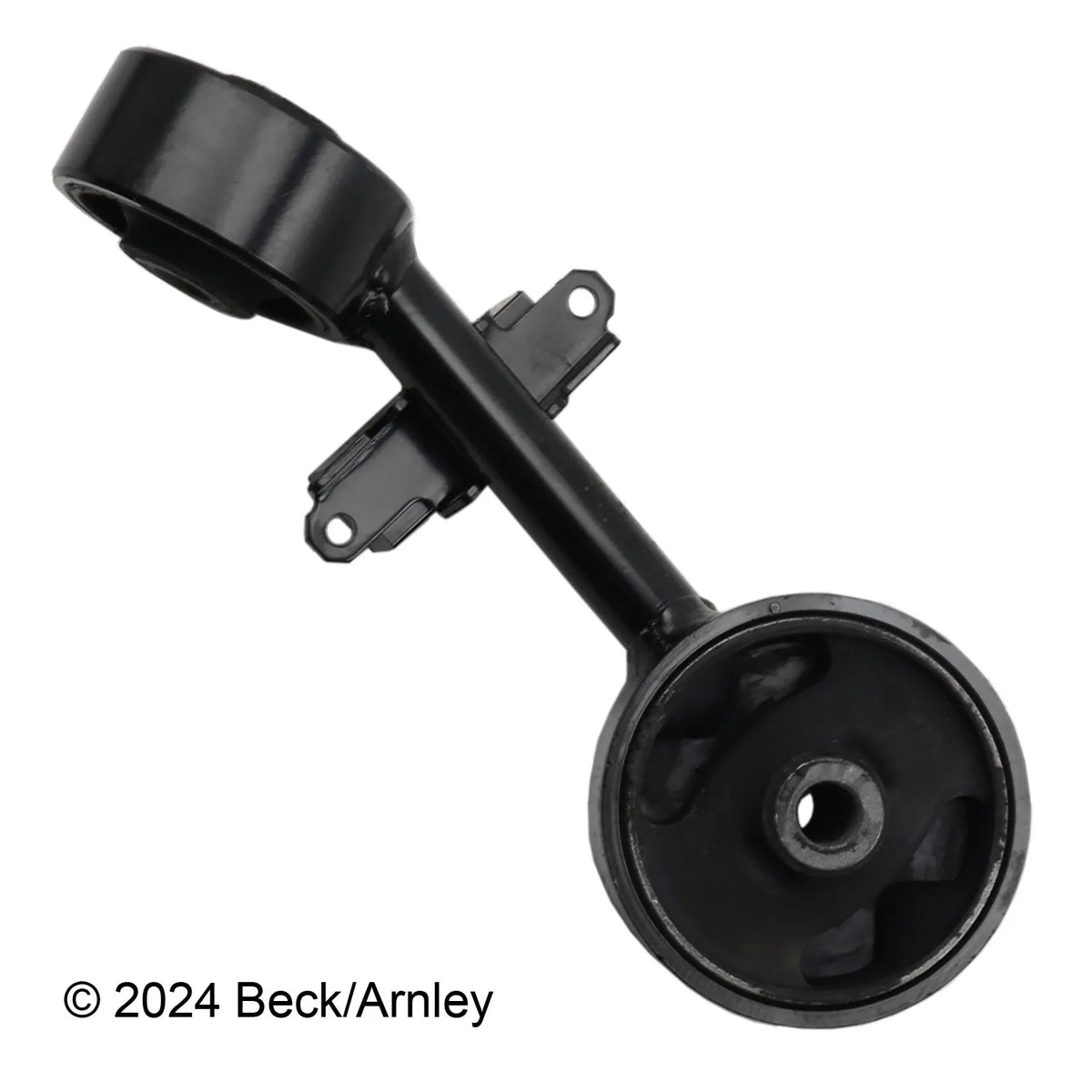 Beck/Arnley 104-2277 2005-2007 Toyota Highlander Engine Torque Strut Mount
