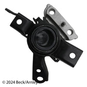 Beck/Arnley 104-2279 2008-2015 Scion xB Engine Mount