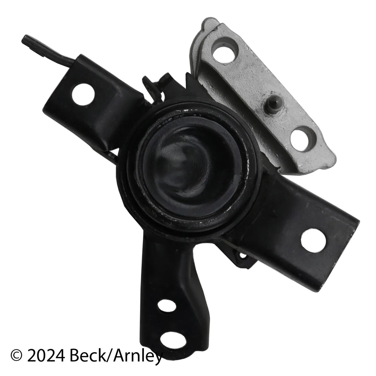 Beck/Arnley 104-2279 2008-2015 Scion xB Engine Mount