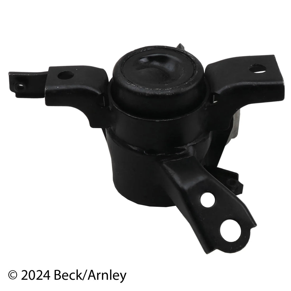 Beck/Arnley 104-2279 2008-2015 Scion xB Engine Mount