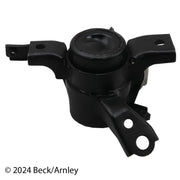 Beck/Arnley 104-2279 2008-2015 Scion xB Engine Mount