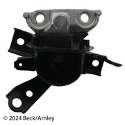 Beck/Arnley 104-2279 2008-2015 Scion xB Engine Mount