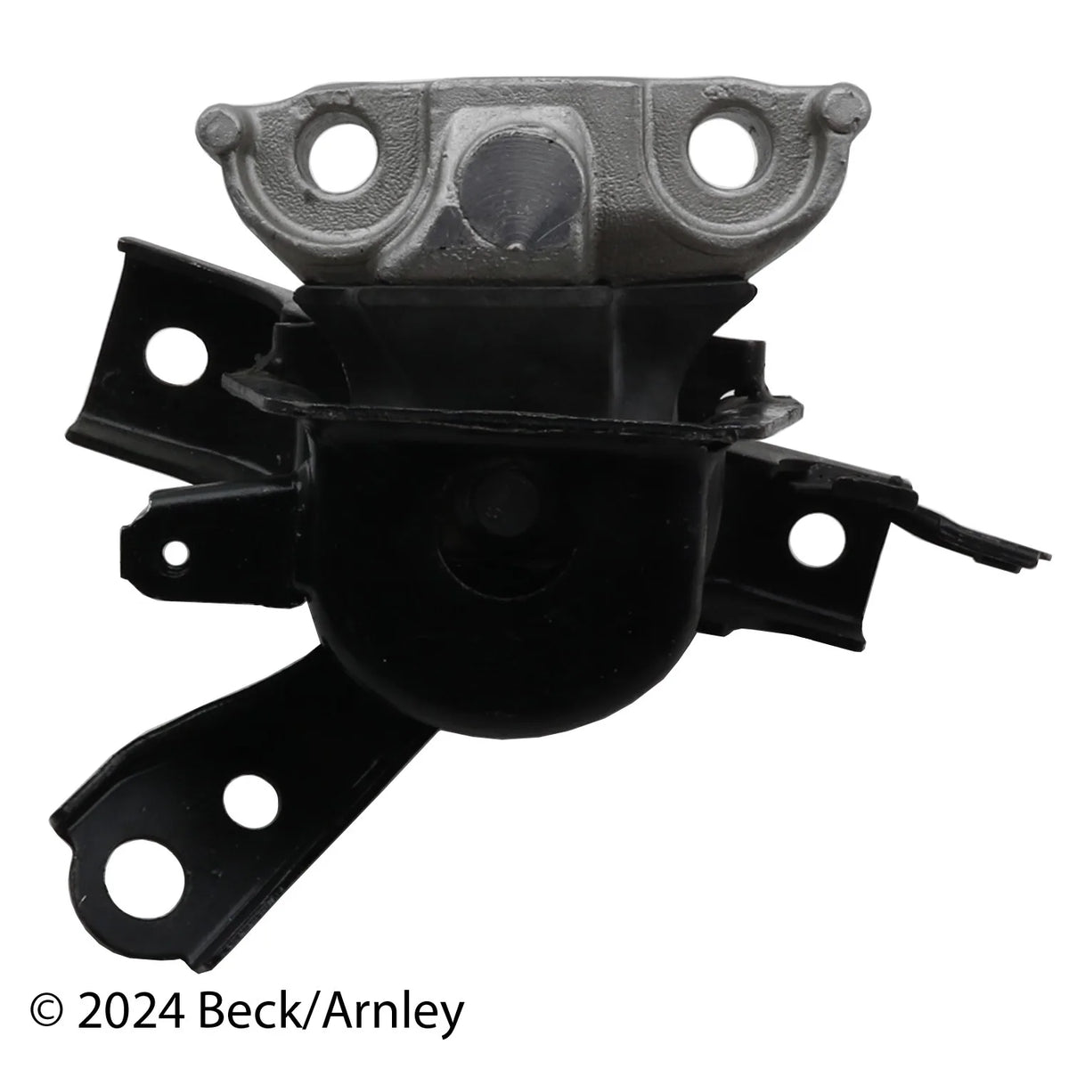 Beck/Arnley 104-2279 2008-2015 Scion xB Engine Mount