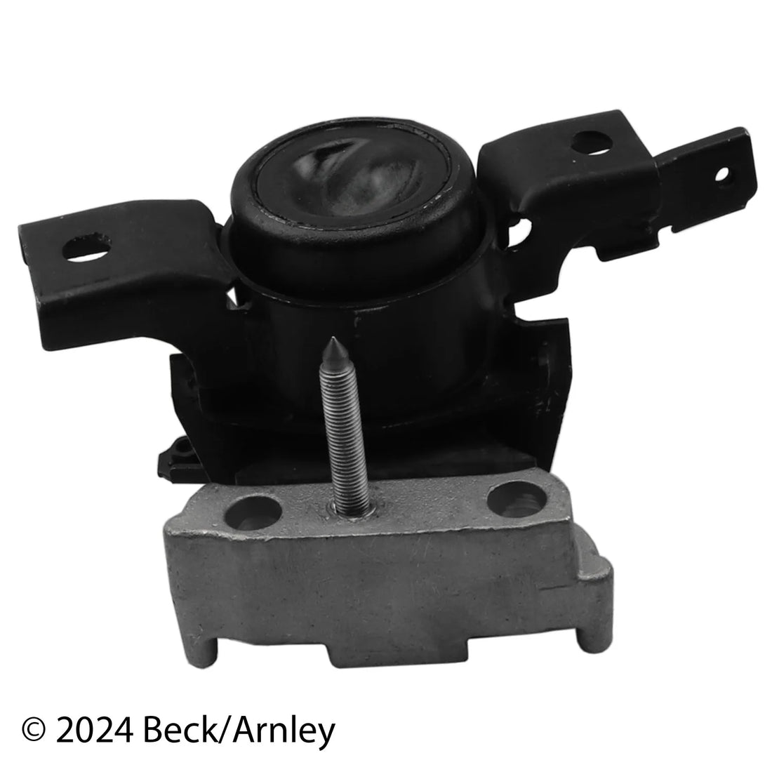 Beck/Arnley 104-2279 2008-2015 Scion xB Engine Mount