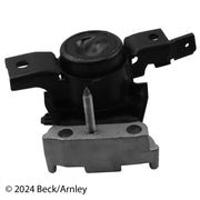 Beck/Arnley 104-2279 2008-2015 Scion xB Engine Mount