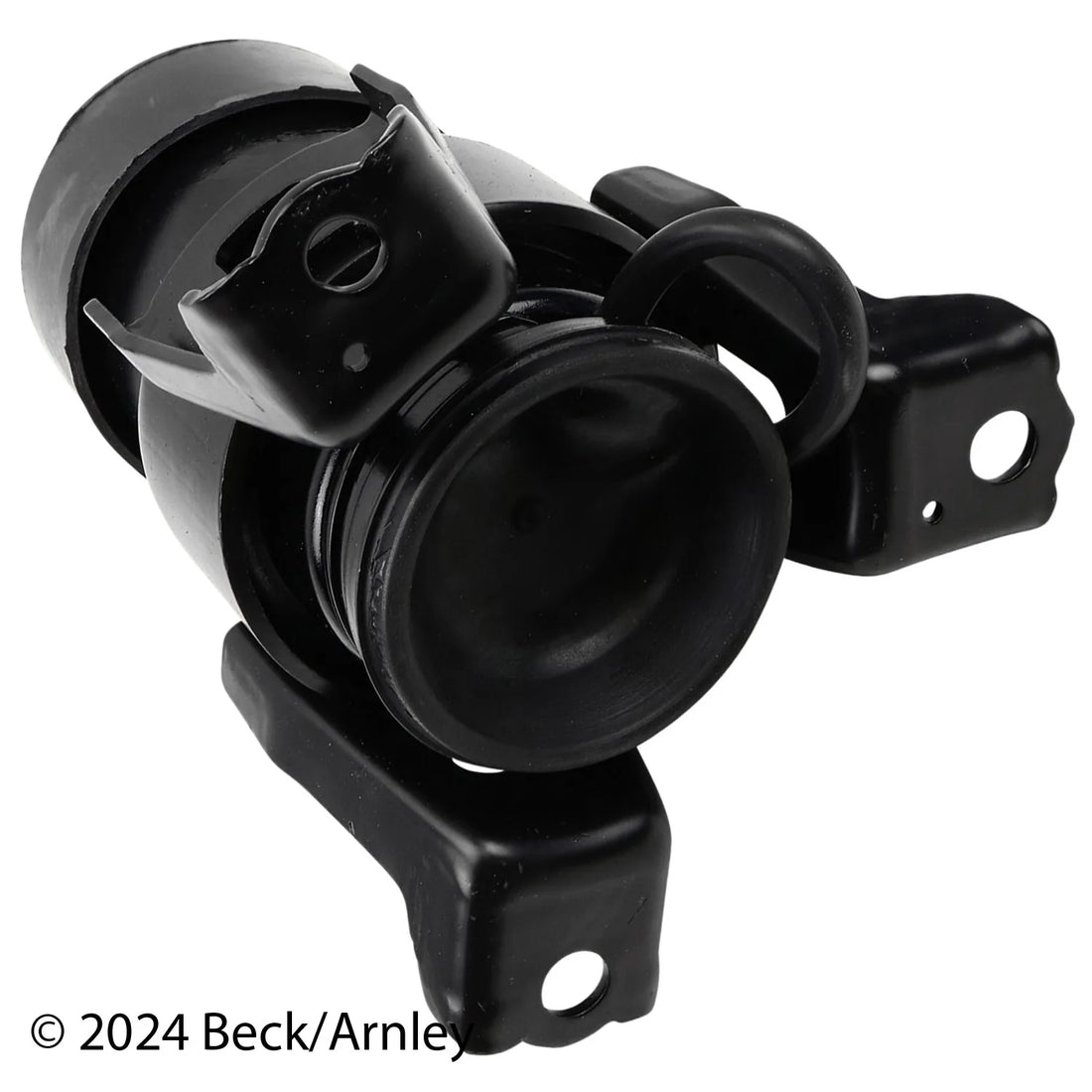 Beck/Arnley 104-2282 2009-2017 Nissan Maxima Engine Mount