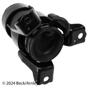 Beck/Arnley 104-2282 2009-2017 Nissan Maxima Engine Mount