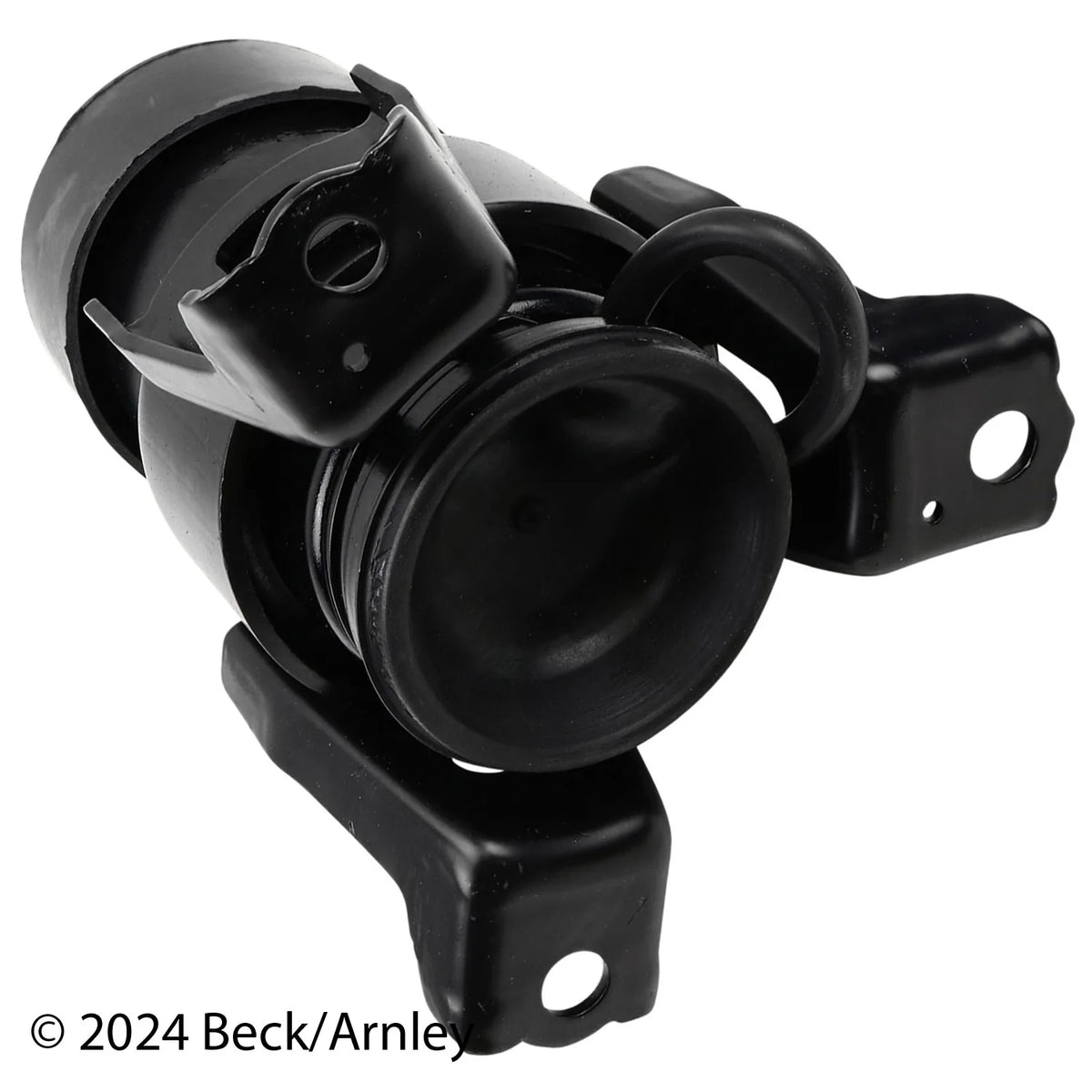 Beck/Arnley 104-2282 2009-2017 Nissan Maxima Engine Mount