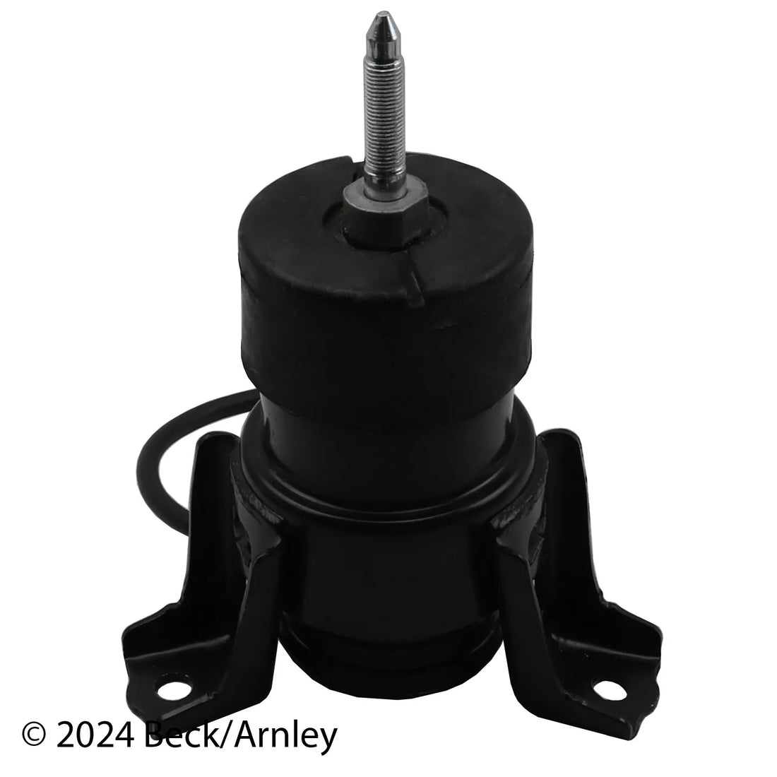 Beck/Arnley 104-2282 2009-2017 Nissan Maxima Engine Mount