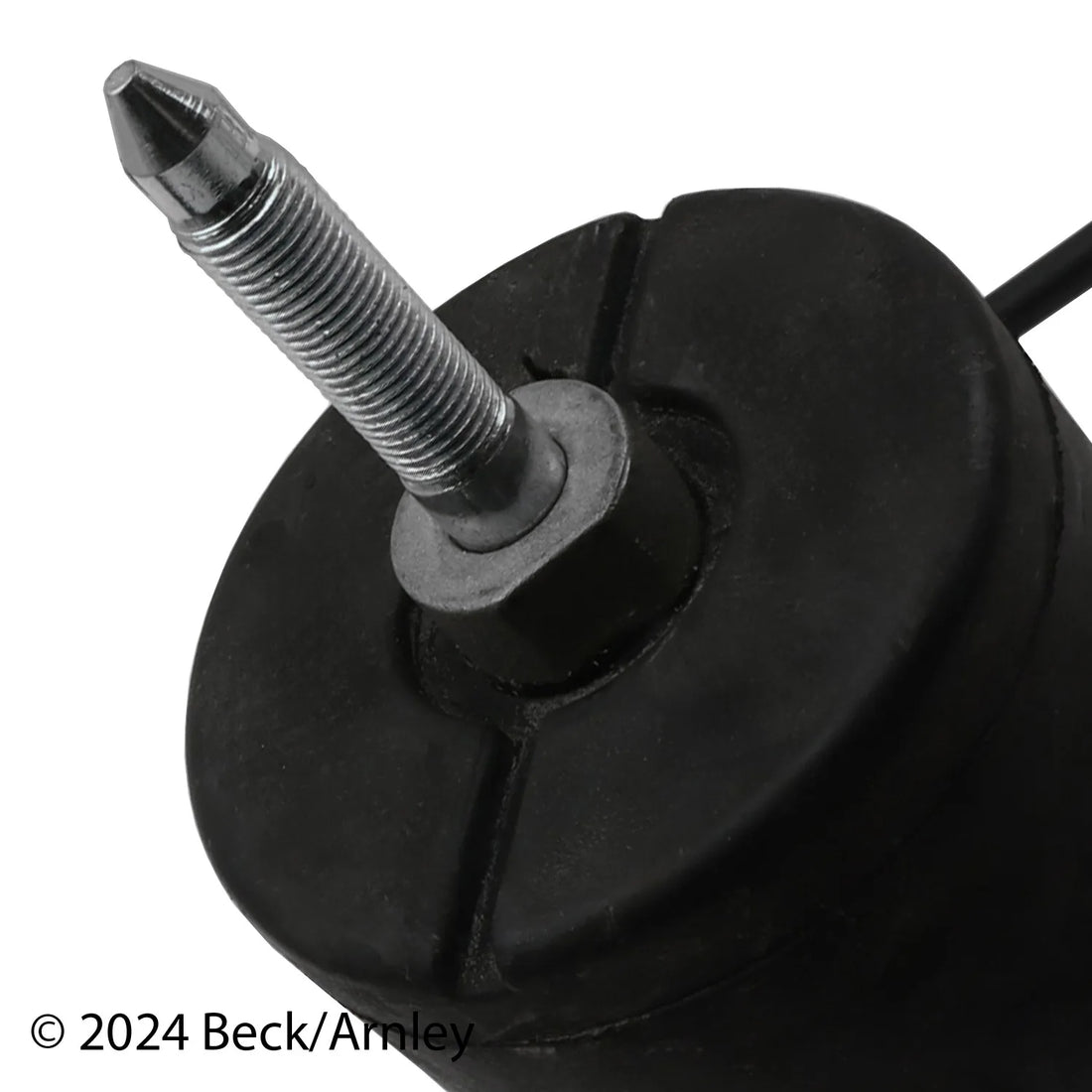 Beck/Arnley 104-2282 2009-2017 Nissan Maxima Engine Mount