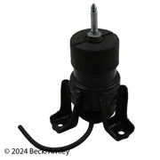 Beck/Arnley 104-2282 2009-2017 Nissan Maxima Engine Mount