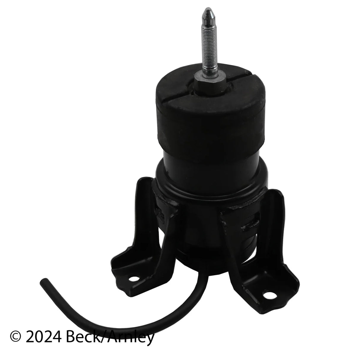 Beck/Arnley 104-2282 2009-2017 Nissan Maxima Engine Mount