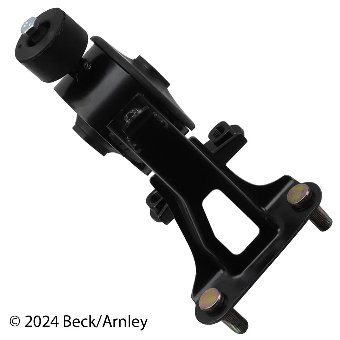 Beck/Arnley 104-2283 2008-2015 Scion xB Automatic Transmission Mount