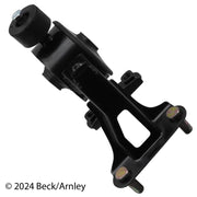 Beck/Arnley 104-2283 2008-2015 Scion xB Automatic Transmission Mount