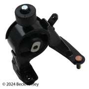 Beck/Arnley 104-2283 2008-2015 Scion xB Automatic Transmission Mount