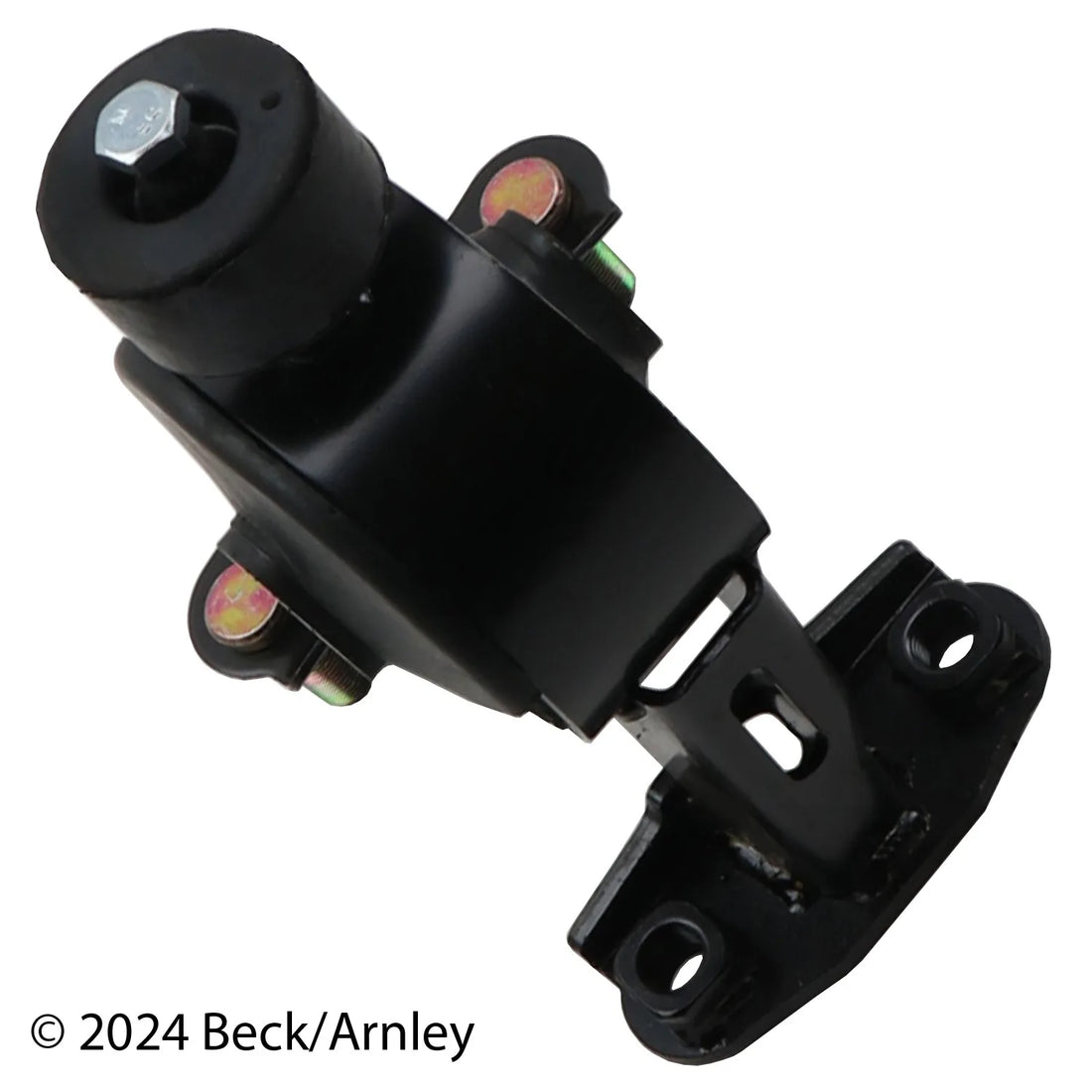 Beck/Arnley 104-2283 2008-2015 Scion xB Automatic Transmission Mount