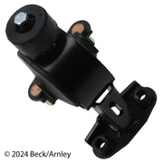 Beck/Arnley 104-2283 2008-2015 Scion xB Automatic Transmission Mount