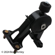 Beck/Arnley 104-2283 2008-2015 Scion xB Automatic Transmission Mount