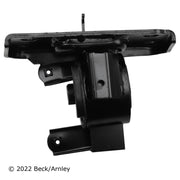 Beck/Arnley 104-2285 2008-2015 Scion xB Automatic Transmission Mount