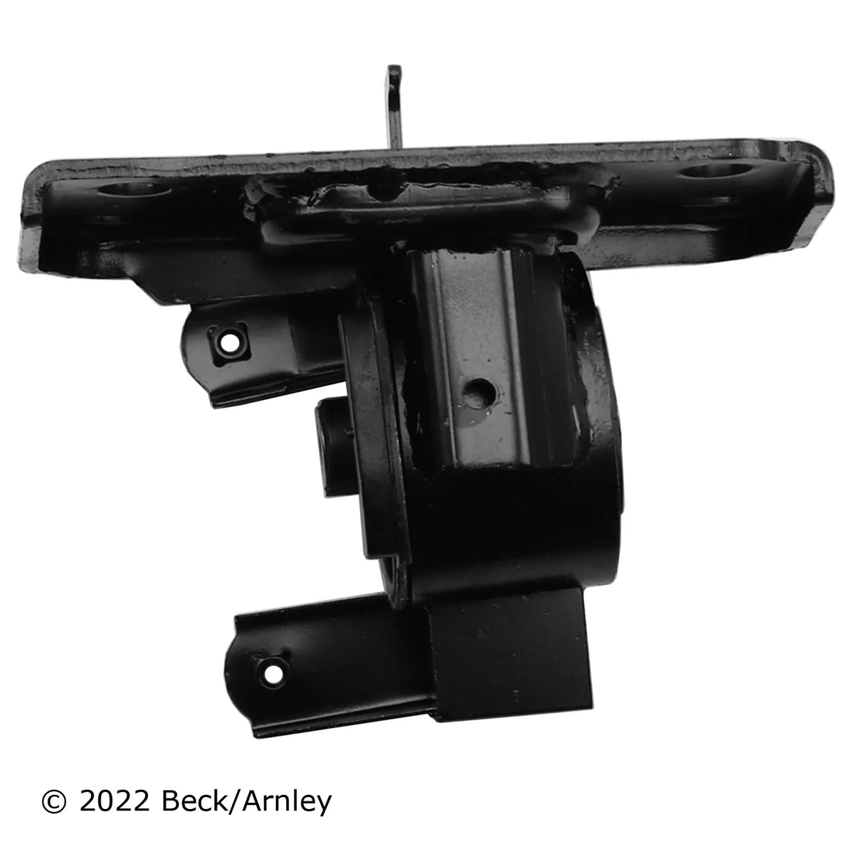 Beck/Arnley 104-2285 2008-2015 Scion xB Automatic Transmission Mount