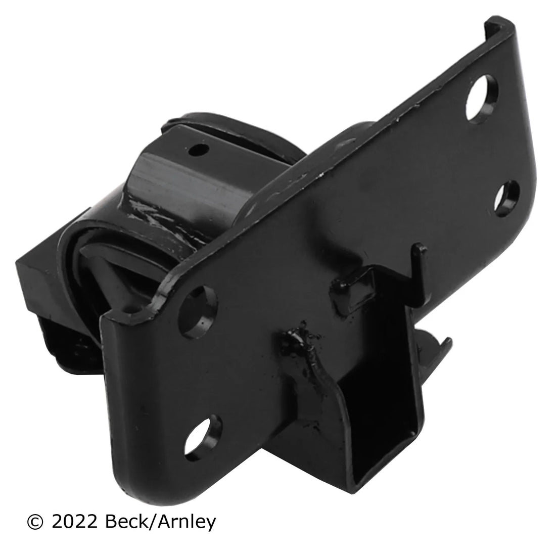 Beck/Arnley 104-2285 2008-2015 Scion xB Automatic Transmission Mount
