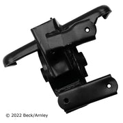 Beck/Arnley 104-2285 2008-2015 Scion xB Automatic Transmission Mount