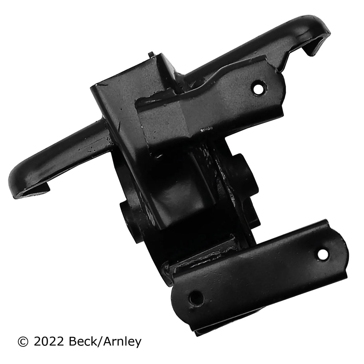 Beck/Arnley 104-2285 2008-2015 Scion xB Automatic Transmission Mount