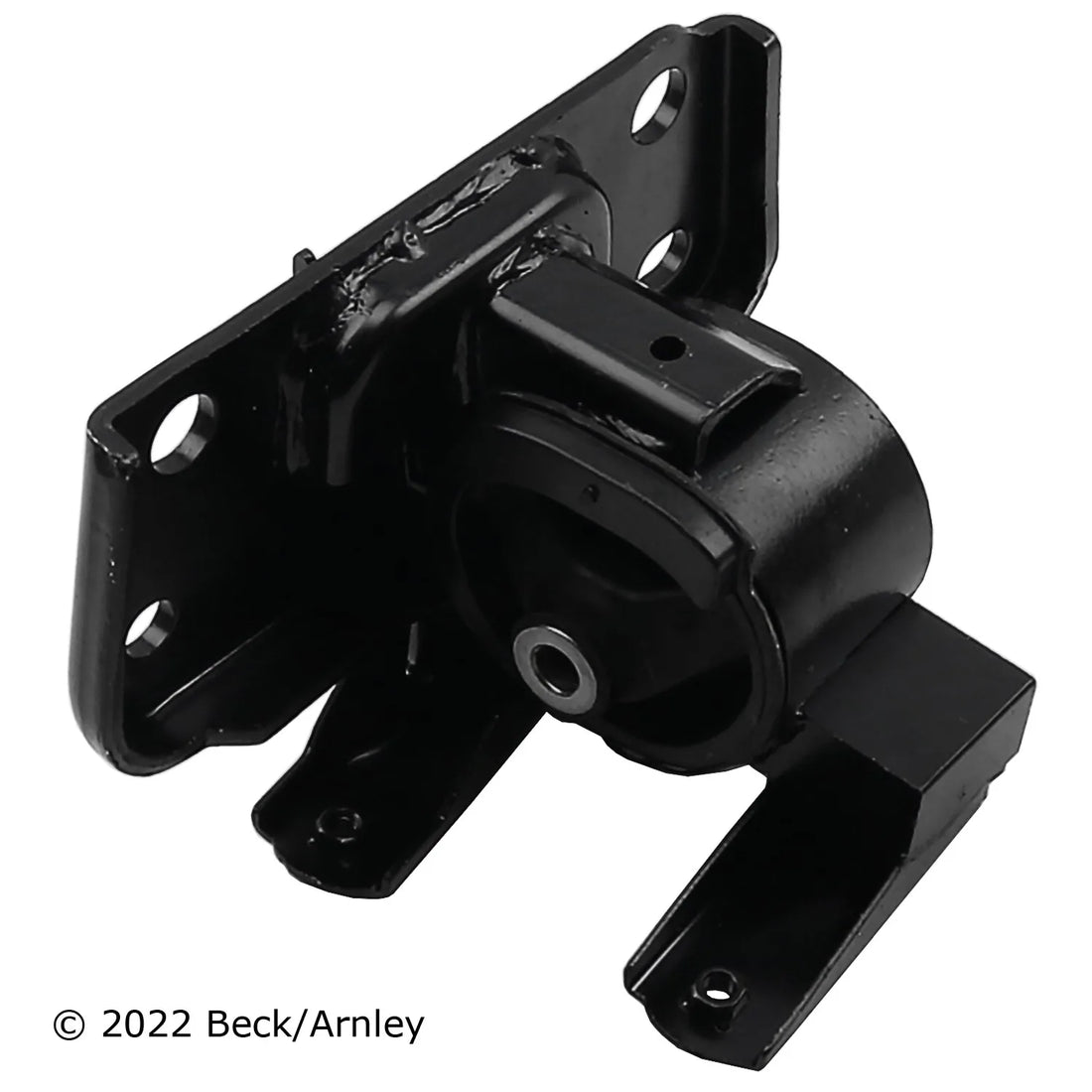 Beck/Arnley 104-2285 2008-2015 Scion xB Automatic Transmission Mount