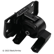 Beck/Arnley 104-2285 2008-2015 Scion xB Automatic Transmission Mount