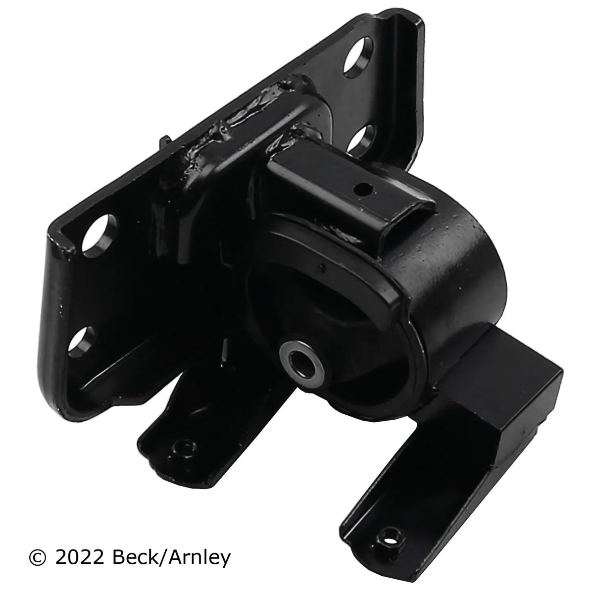 Beck/Arnley 104-2285 2008-2015 Scion xB Automatic Transmission Mount