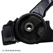 Beck/Arnley 104-2288 2005-2010 Scion tC Engine Mount