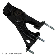 Beck/Arnley 104-2288 2005-2010 Scion tC Engine Mount