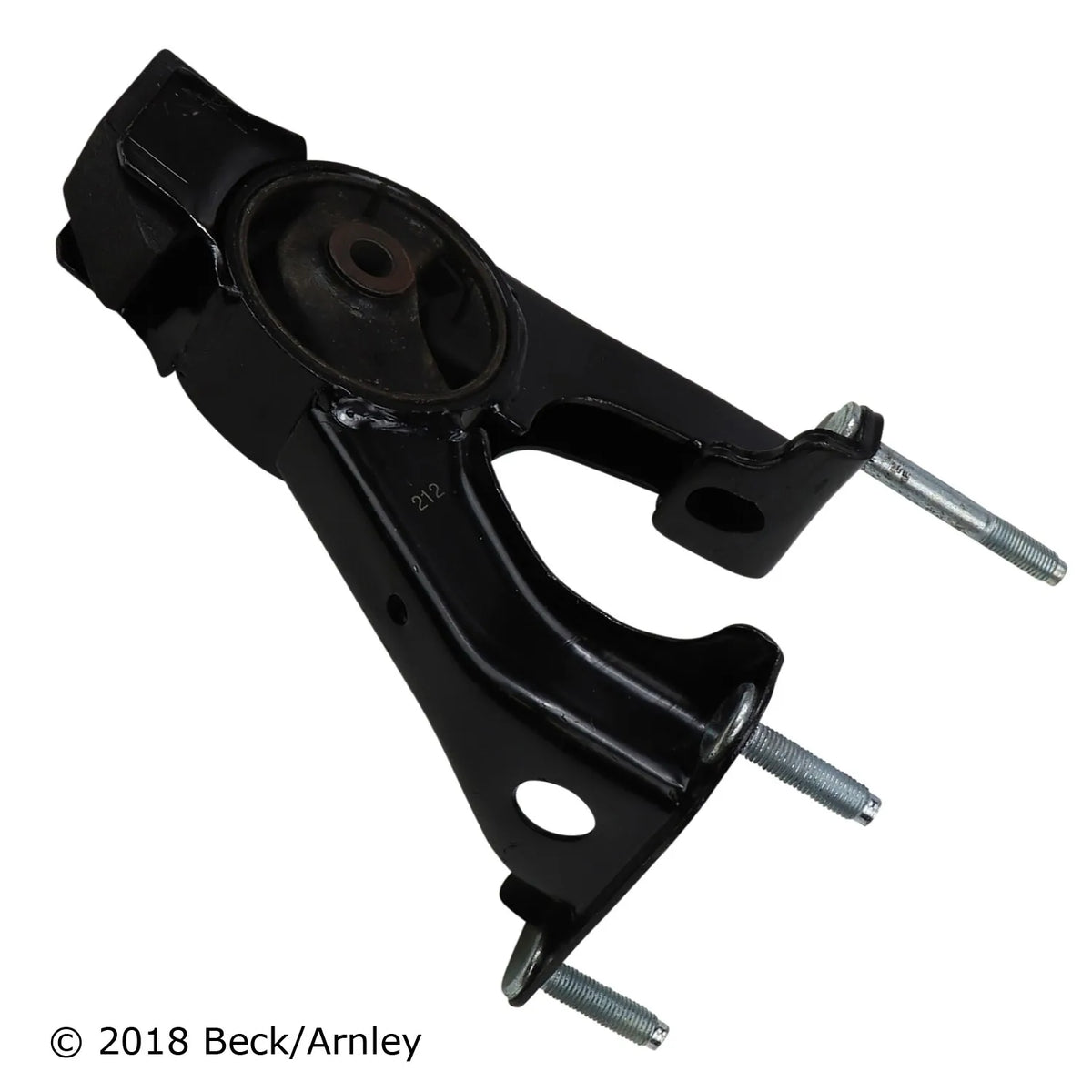 Beck/Arnley 104-2288 2005-2010 Scion tC Engine Mount