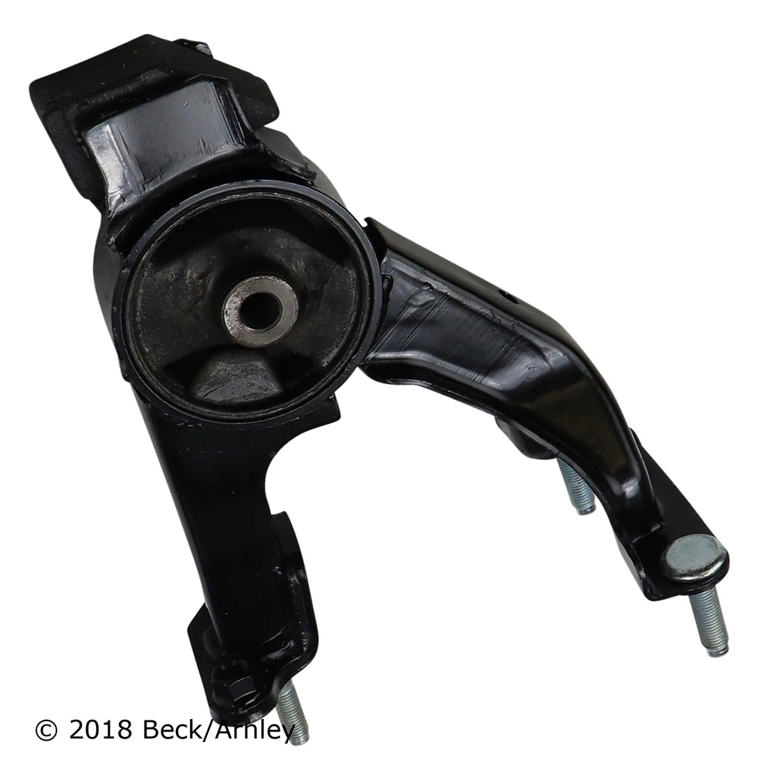 Beck/Arnley 104-2288 2005-2010 Scion tC Engine Mount